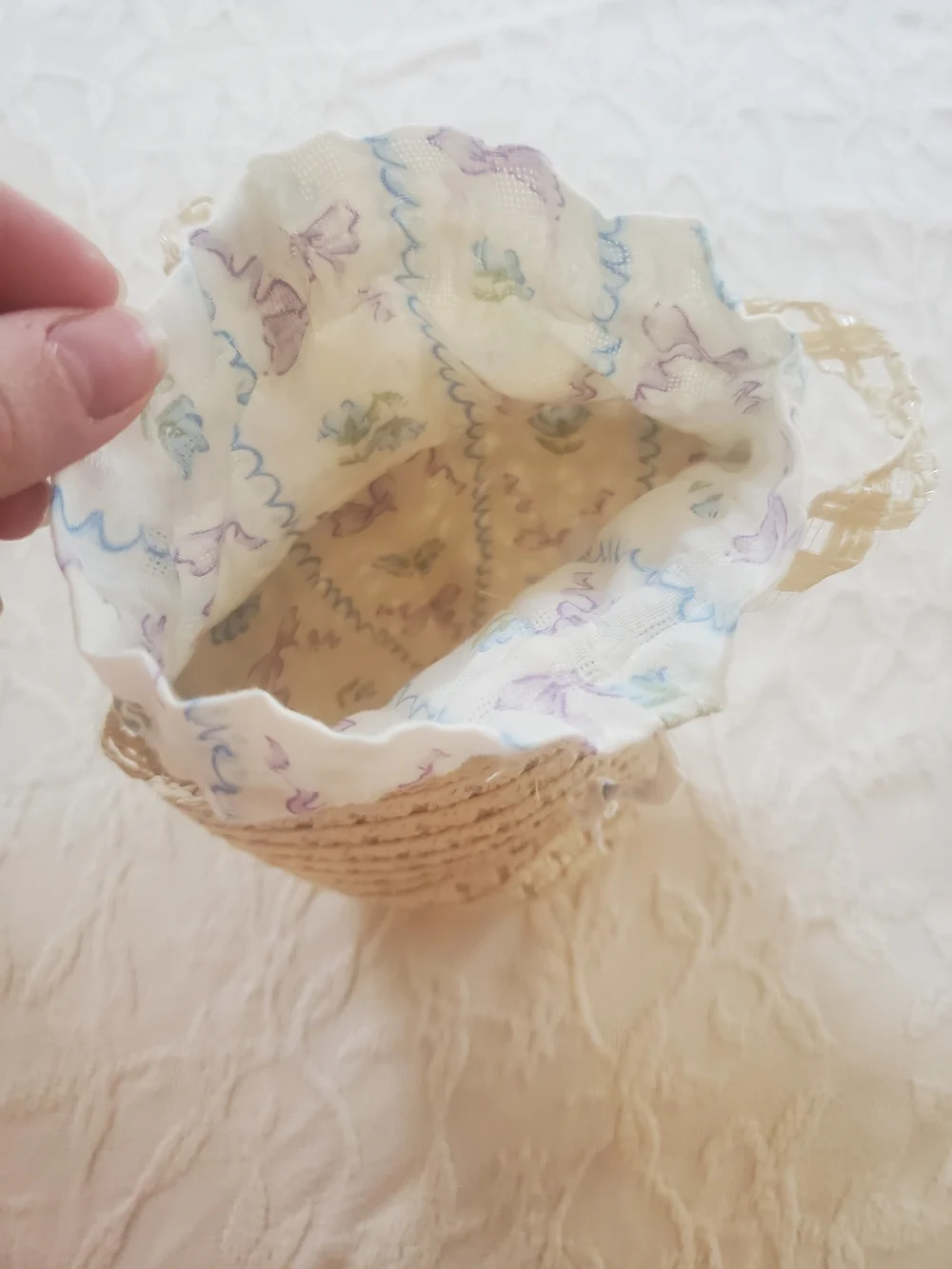 N/A cute bag